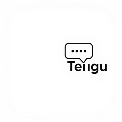 English To Telugu Translation Typing
