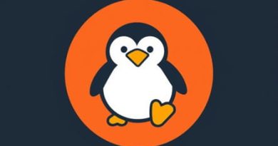 Epf Withdrawal Online Mobile