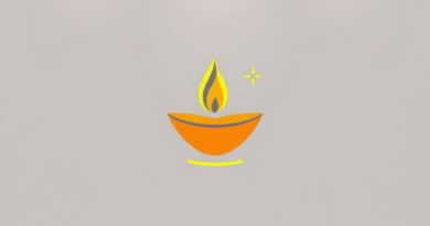 Epfo Advance Pension Disbursement Diwali