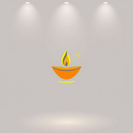 Epfo Advance Pension Disbursement Diwali