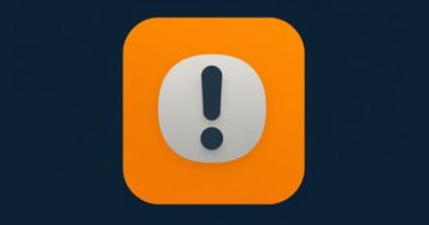 Errors Are Noticed Efforts Are Ignored Meaning In Tamil