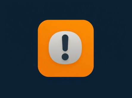 Errors Are Noticed Efforts Are Ignored Meaning In Tamil