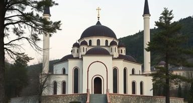 Erzurum Izmir U Ak Bileti