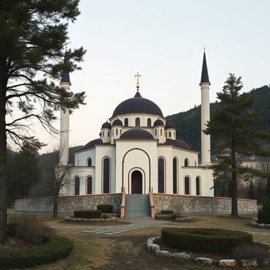 Erzurum Izmir U Ak Bileti