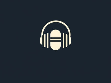 Escucha En Ingl S Y Traduzca