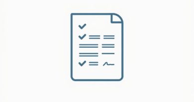 Essential Elements Of Valid Contract