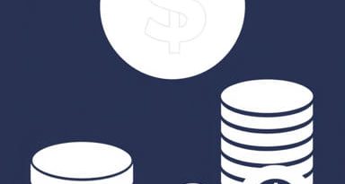 Etf Vs Segregated Funds