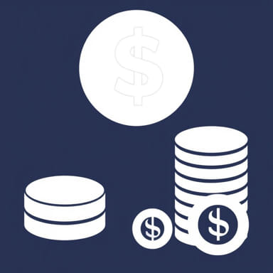 Etf Vs Segregated Funds