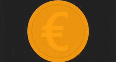 Euro To Mauritian Rupee