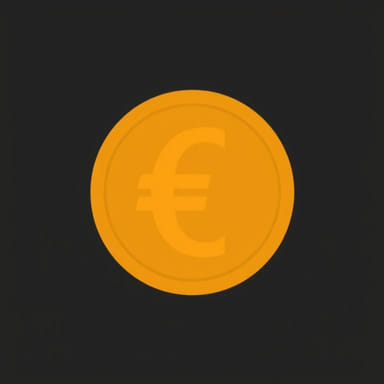 Euro To Mauritian Rupee