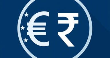 Euro To Pakistani Rupee Rate Today