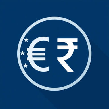 Euro To Pakistani Rupee Rate Today