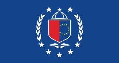 European Academy Of Diplomacy