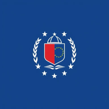 European Academy Of Diplomacy