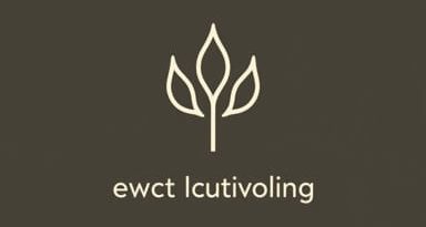 Ewc Katlehong Contact Details