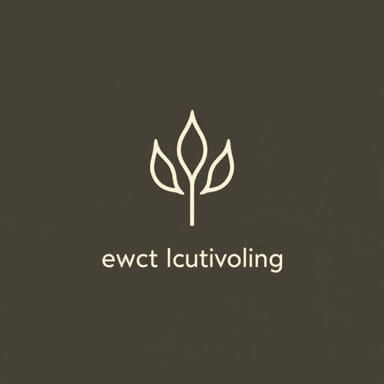 Ewc Katlehong Contact Details