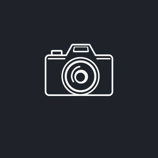 Example Of Exemplification Sentence