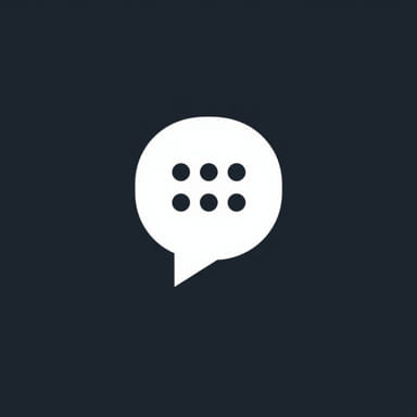 Example Of Literal Language