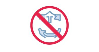 Example Of Non Circumvention Clause