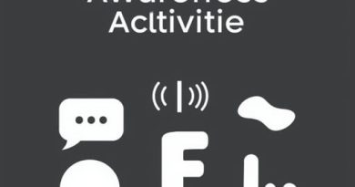 Examples Of Phonemic Awareness Activities