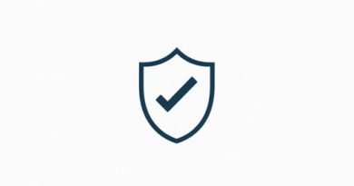 Exceptions To Non Circumvention Clause