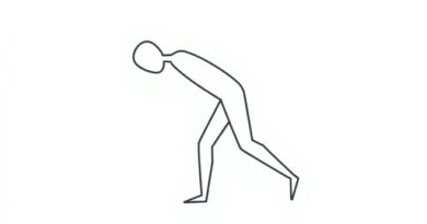 Excessively Strain Oneself Crossword