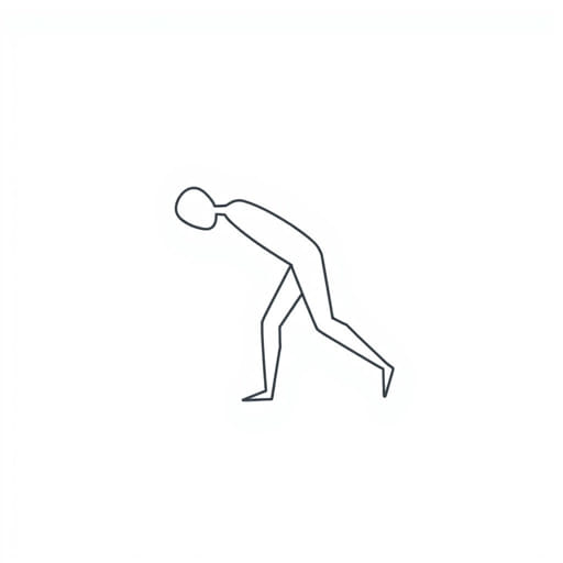 Excessively Strain Oneself Crossword