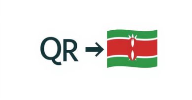 Exchange Rate Qatari Riyal To Kenyan Shillings