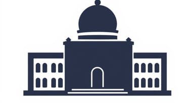 Exemplar Ncert Class 10