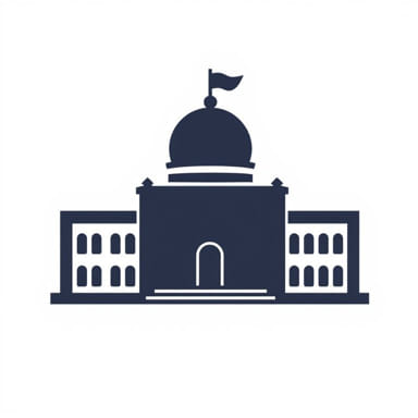 Exemplar Ncert Class 10