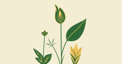 Exotica Pictorial Cyclopedia Of Exotic Plants