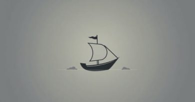 Explain How And Why The Srivijaya Fell Into Decline