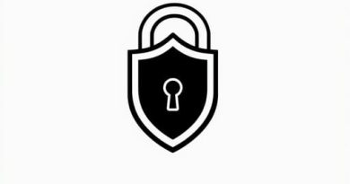 Explain The Meaning Of The Term Confidentiality