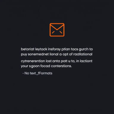 Explanation Letter Format For Mistake