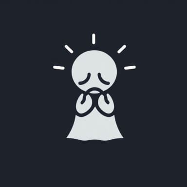 Expression Of Lamentation Nyt Crossword