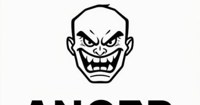 Extremely Angry Livid Crossword Clue