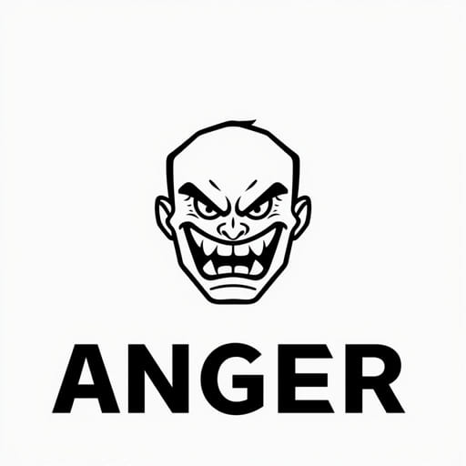 Extremely Angry Livid Crossword Clue