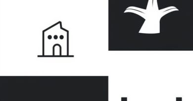 Facility And Circumvention Definition