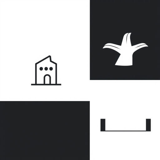 Facility And Circumvention Definition