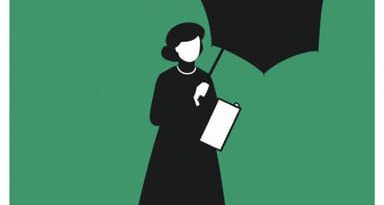 Facts About Emmeline Pankhurst Ks2