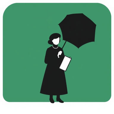 Facts About Emmeline Pankhurst Ks2