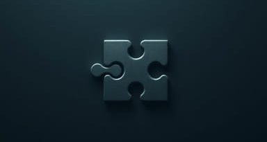 Faintness Shakiness Puzzle Page