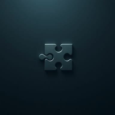 Faintness Shakiness Puzzle Page