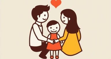 Family And Friends 3 Workbook Pdf