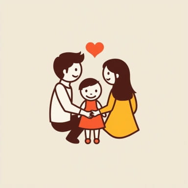 Family And Friends 3 Workbook Pdf