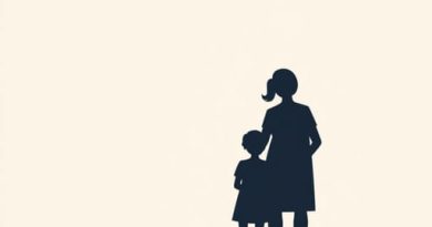 Family Pension After Death Of Pensioner