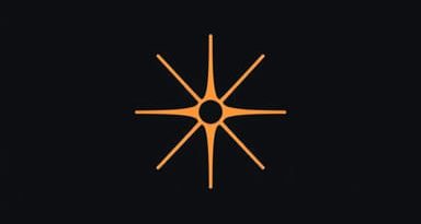 Fancy Words For Extravagant