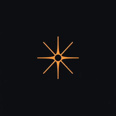 Fancy Words For Extravagant