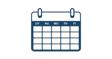 Fannie Mae Reporting And Remitting Calendar