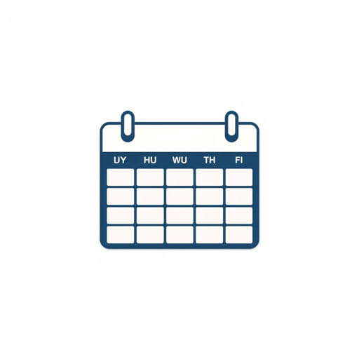 Fannie Mae Reporting And Remitting Calendar